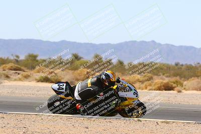 media/Apr-16-2022-CVMA (Sat) [[090b37c3ce]]/Race 10 Supersport Middleweight/